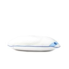 Dolphin Mavi Boyun Destekli Ortopedik Visco Yastık