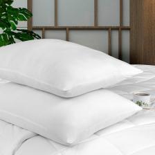 Soft 2'li Silikon Yastık 800 Gr