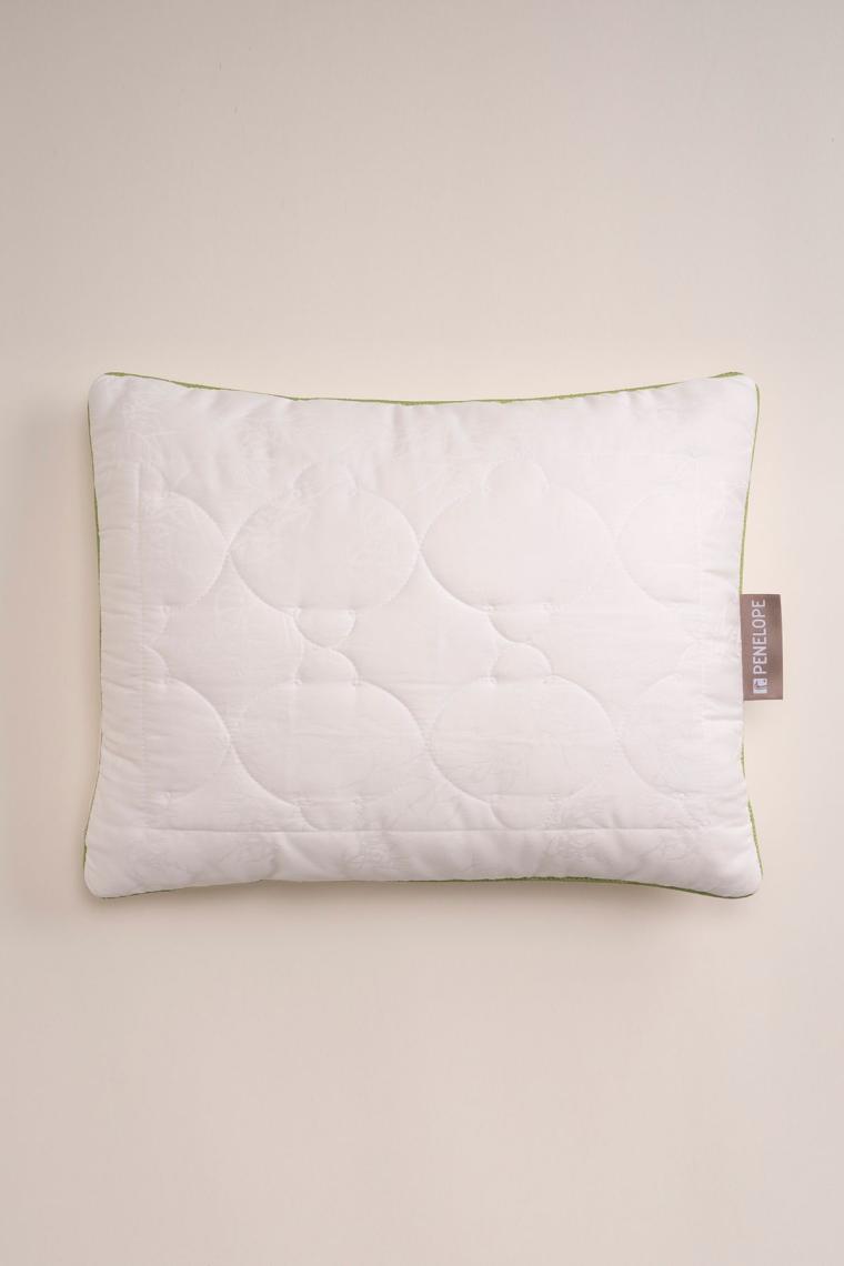 Bamboo Bambu Bebek Yastık 35x45