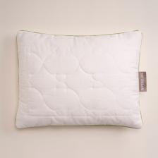Bamboo Bambu Bebek Yastık 35x45