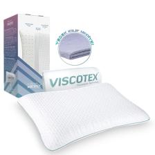 Ortopedik Bebek Yastığı 50x32x6 Cm