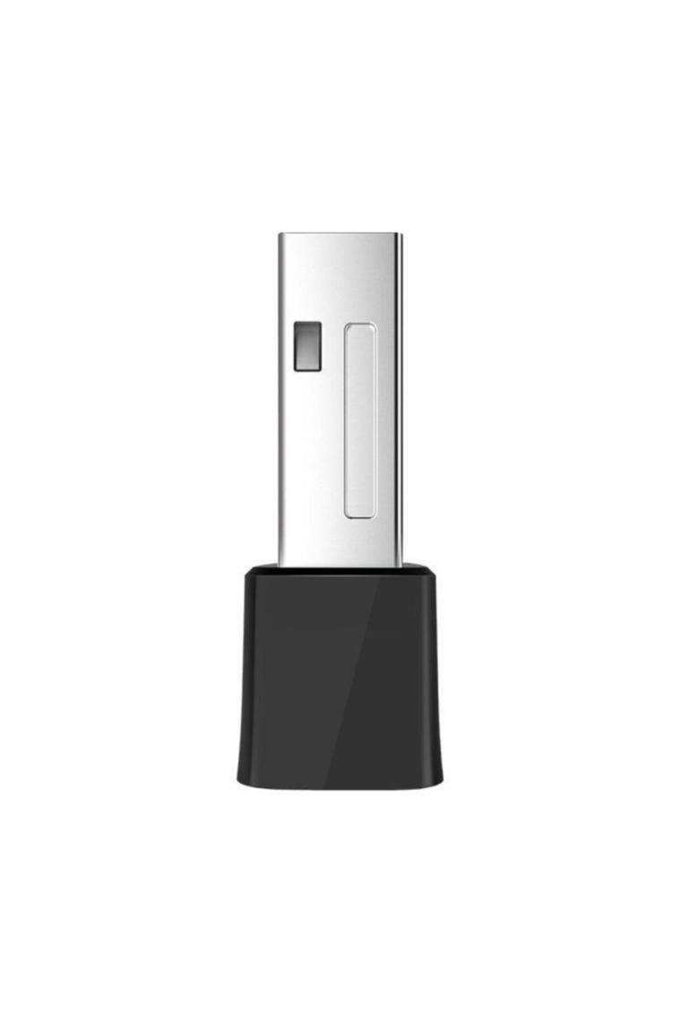 Comfast 650 Mbps Usb Mini Wifi Adaptörü Rtl811 5ghz Kablosuz Alıcı