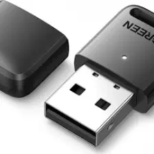 Ugreen USB Bluetooth 5.0 Mini Dongle Adaptör
