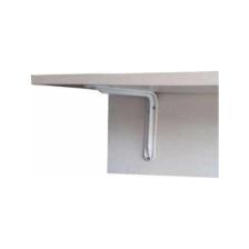 Flore Dekoratif Raf Altı Lüks  5 x 6 (100 x 130 Mm)