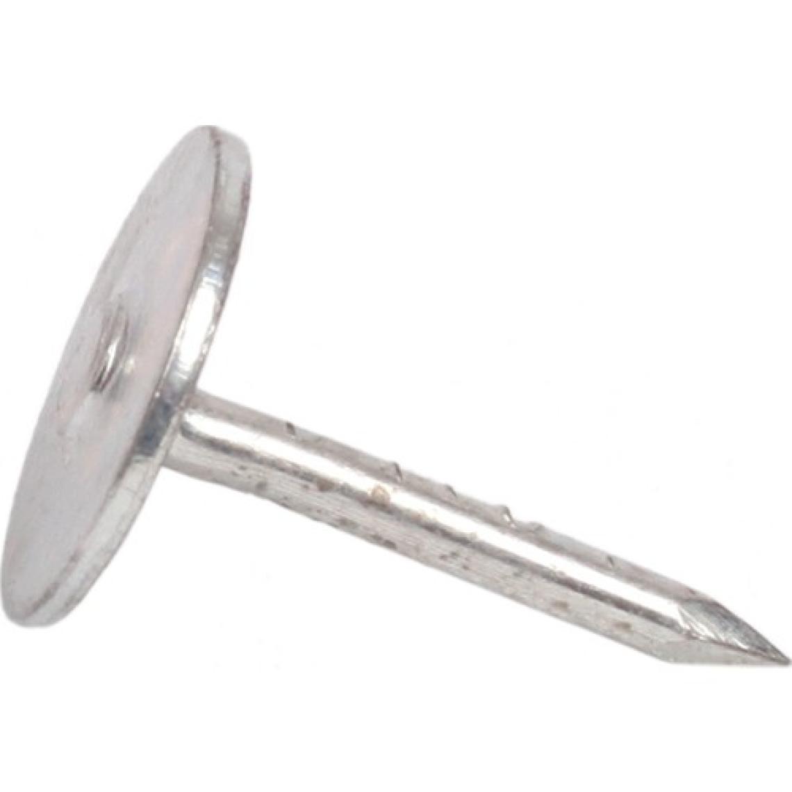 X-Perk Koltuk Kanepe Ünite Çivili Masa Sandalye Koltuk Zemin Koruyucu Yumuşak Plastik Kaydırmaz Siyah 20 Adet Çap 24 mm