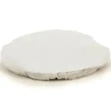 Rolwal Polisaj Keçesi FP-EAL-VPCPS1001