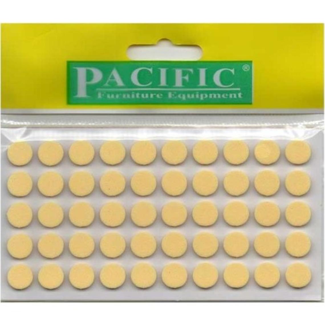 Pacific Ses Stoperi Eva Bazlı Bej
