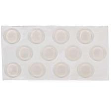 Gürçay Cam Altı Kaydırmaz Silikon 18 mm