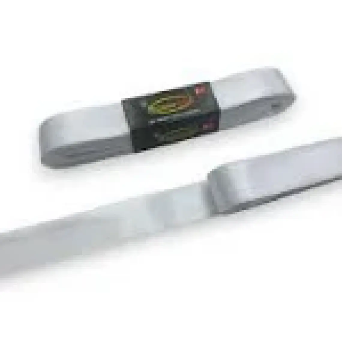 Nazarone Saten Kurdele 2CM-10MT-BEYAZ(101)