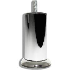 Şafak 10 cm Baza Ayağı