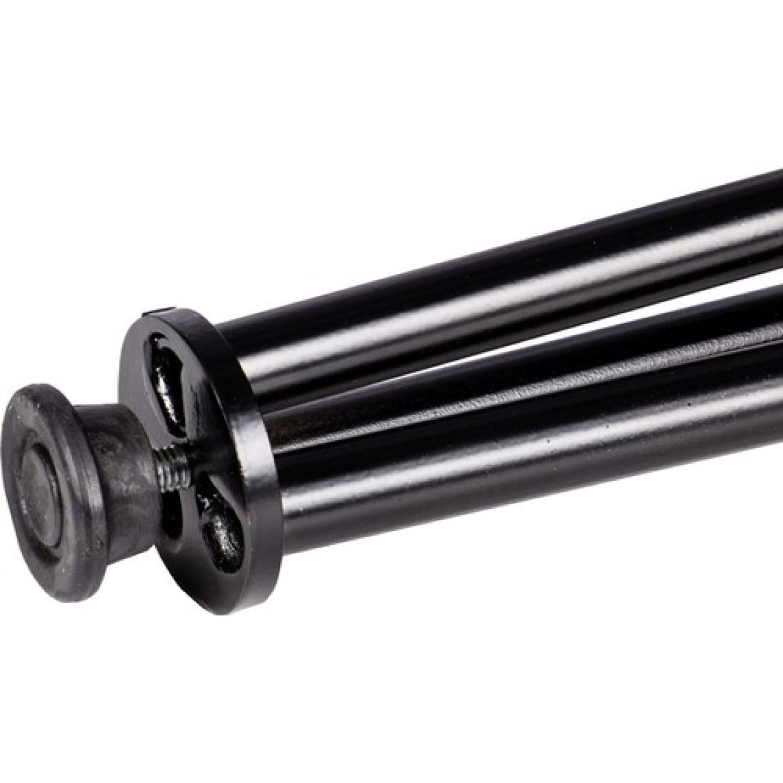 Grande Home Çeşme Metal Ahşap ve Kütük Masa Sehpa Ayağı 72 cm