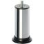 Gürçay Yatak Baza Ayağı Civatalı 10Mm 4 Adet 20 cm