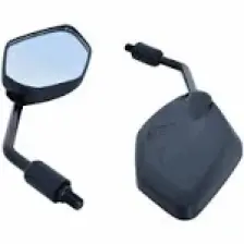 Yamaha N Max 125-155 Ayna Takımı