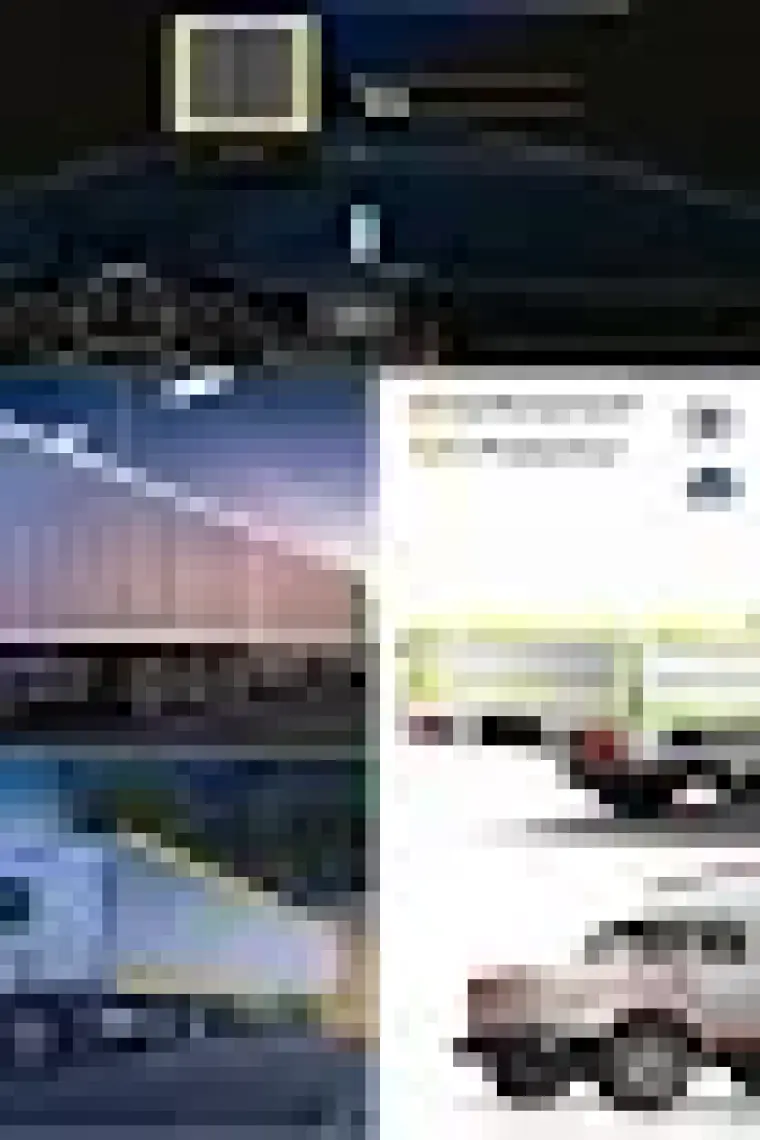 Badem10 Reflektörlü Bant Kırmızı Reflektif Fosforlu Şerit Bant 7.5 cm 1 Metre Ikaz Bandı