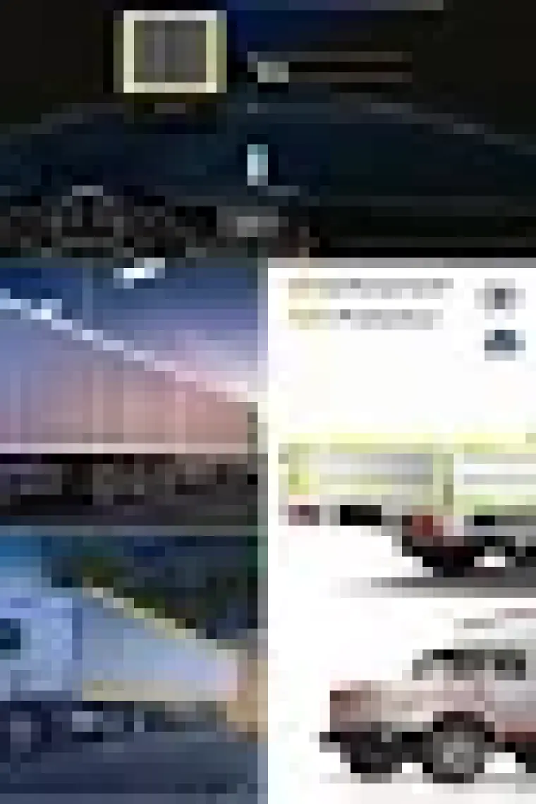 Tüvtürk Onaylı Bant Beyaz 1 Metre 5 cm Belgeli Reflektörlü Reflektif Fosforlu Şerit Bant Ikaz Bandı