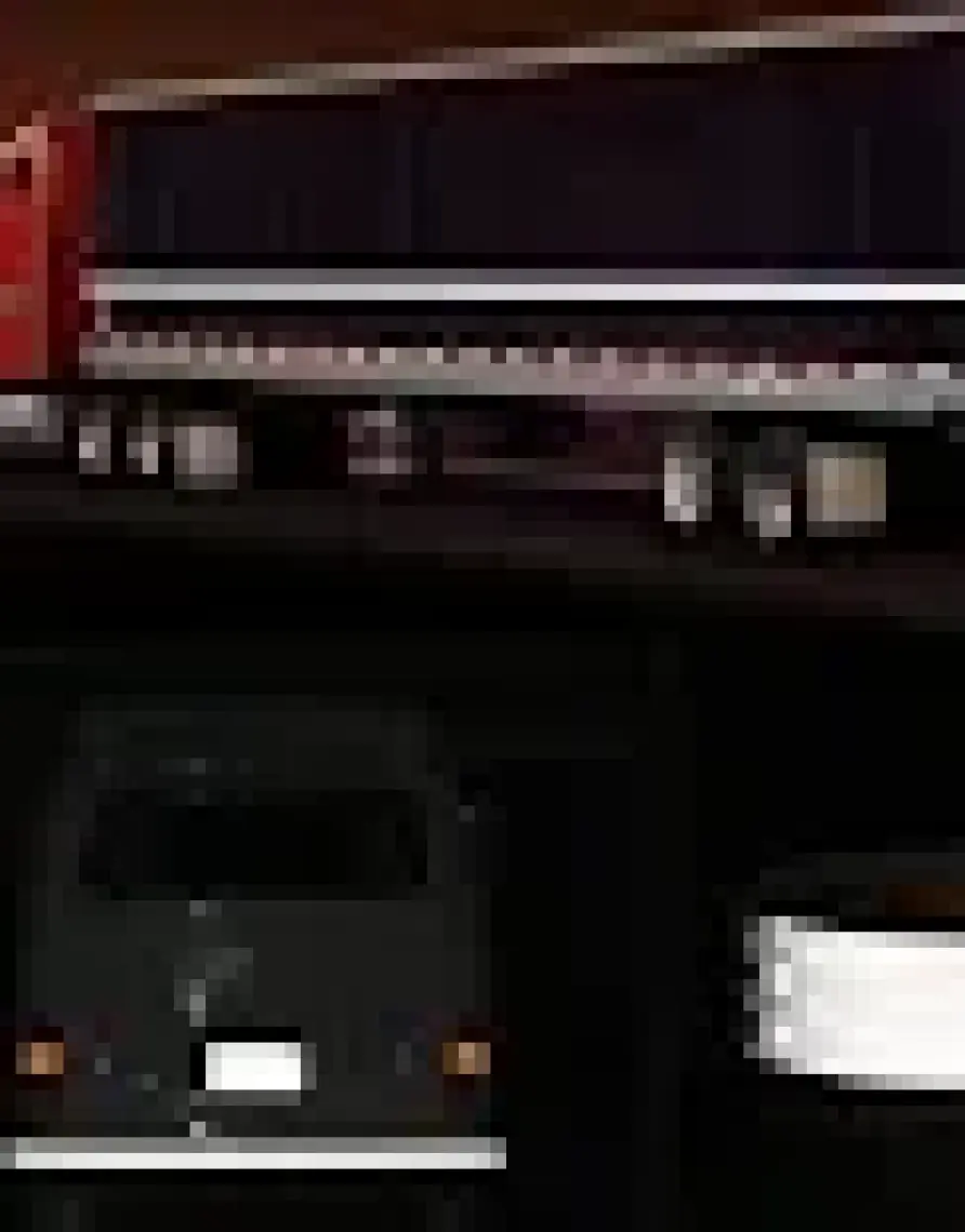 Tüvtürk Onaylı Bant Beyaz 1 Metre 5 cm Belgeli Reflektörlü Reflektif Fosforlu Şerit Bant Ikaz Bandı
