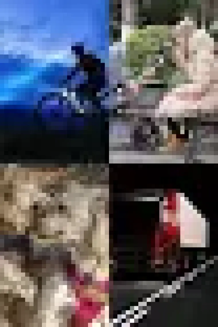 Tüvtürk Onaylı Bant Beyaz 1 Metre 5 cm Belgeli Reflektörlü Reflektif Fosforlu Şerit Bant Ikaz Bandı