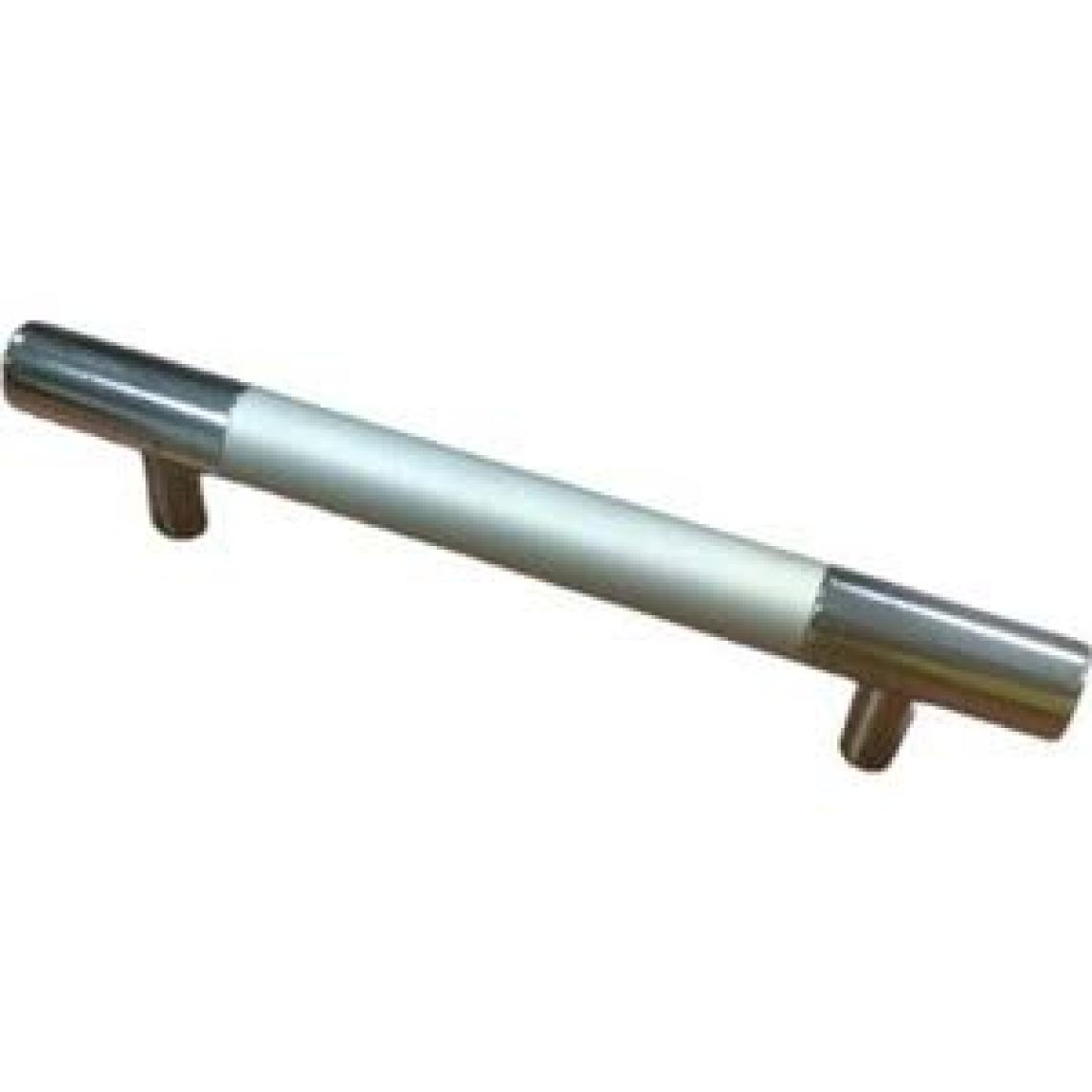 Nobel Hitit Kulp Mat Krom 96 mm 1255962937
