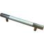 Nobel Hitit Kulp Mat Krom 96 mm 1255962937