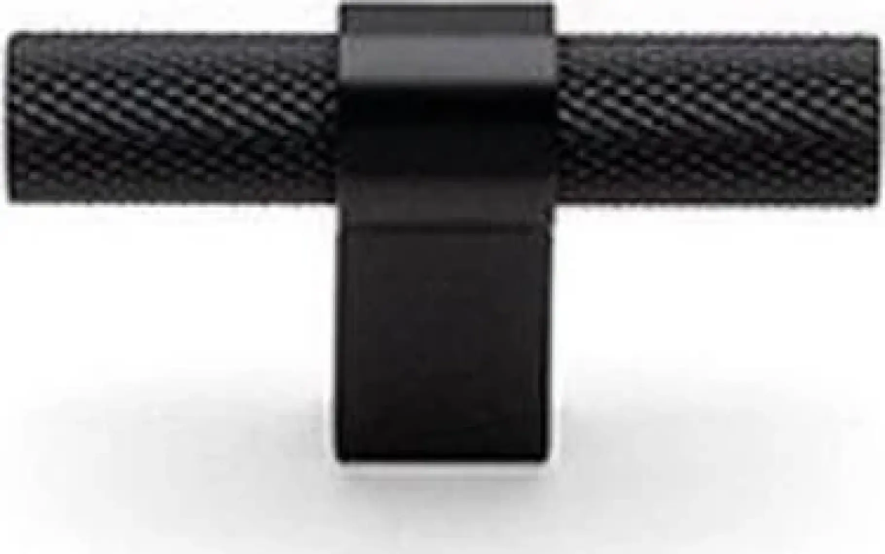 Sese SYSTEM SY8774 SİYAH DÜĞME KULP SY8774 0008 AL6-AL6