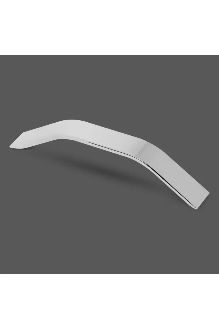 Arm Şahin Kulp Krom 192 mm