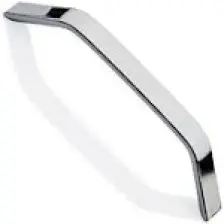 Arm Şahin Kulp Krom 192 mm