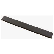 Azm Hırdavat Fulya Kulp Mat Siyah 96 mm