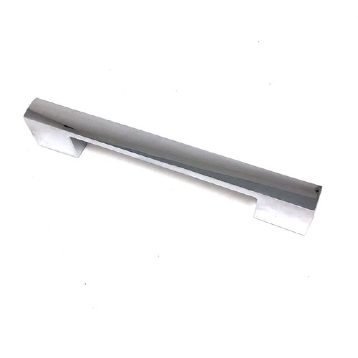 Nobel Kulp Mercan 96 128 Mm Krom