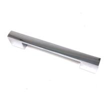 Nobel Kulp Mercan 96 128 Mm Krom