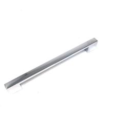 Nobel Kulp Mercan 160 192Mm Çift Delikli Krom
