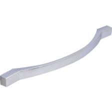 Nzb Çekmece Mutfak Dolap Kapak Kulpu Kulbu 160-192 mm Metal Kulp