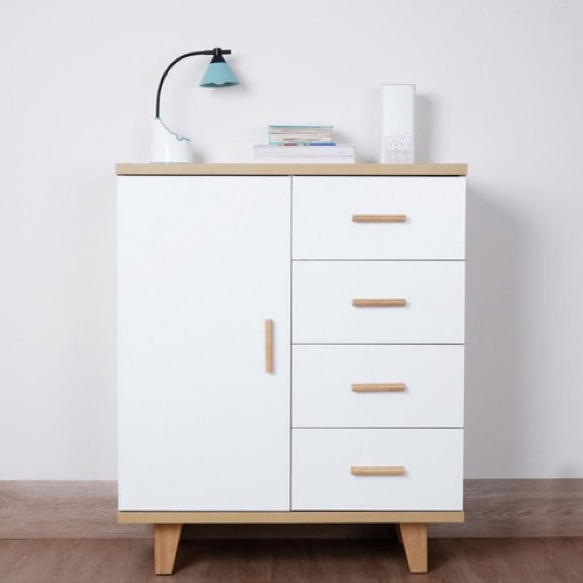 Artı Woods Dolap Kulpu, Doğal Ahşap Kulp, Çekmece Kulpu, Mutfak Dolap Kulplari, Mobilya Kulpları, Dekoratif Kulp