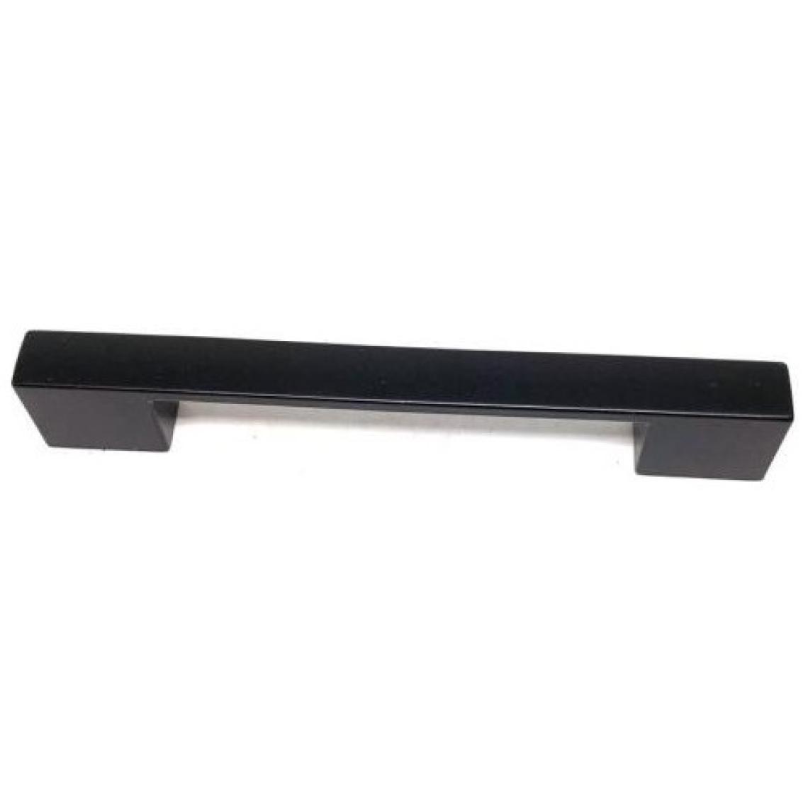 Bayraktar Ince Köprü Mobilya Kulp 96-128 mm