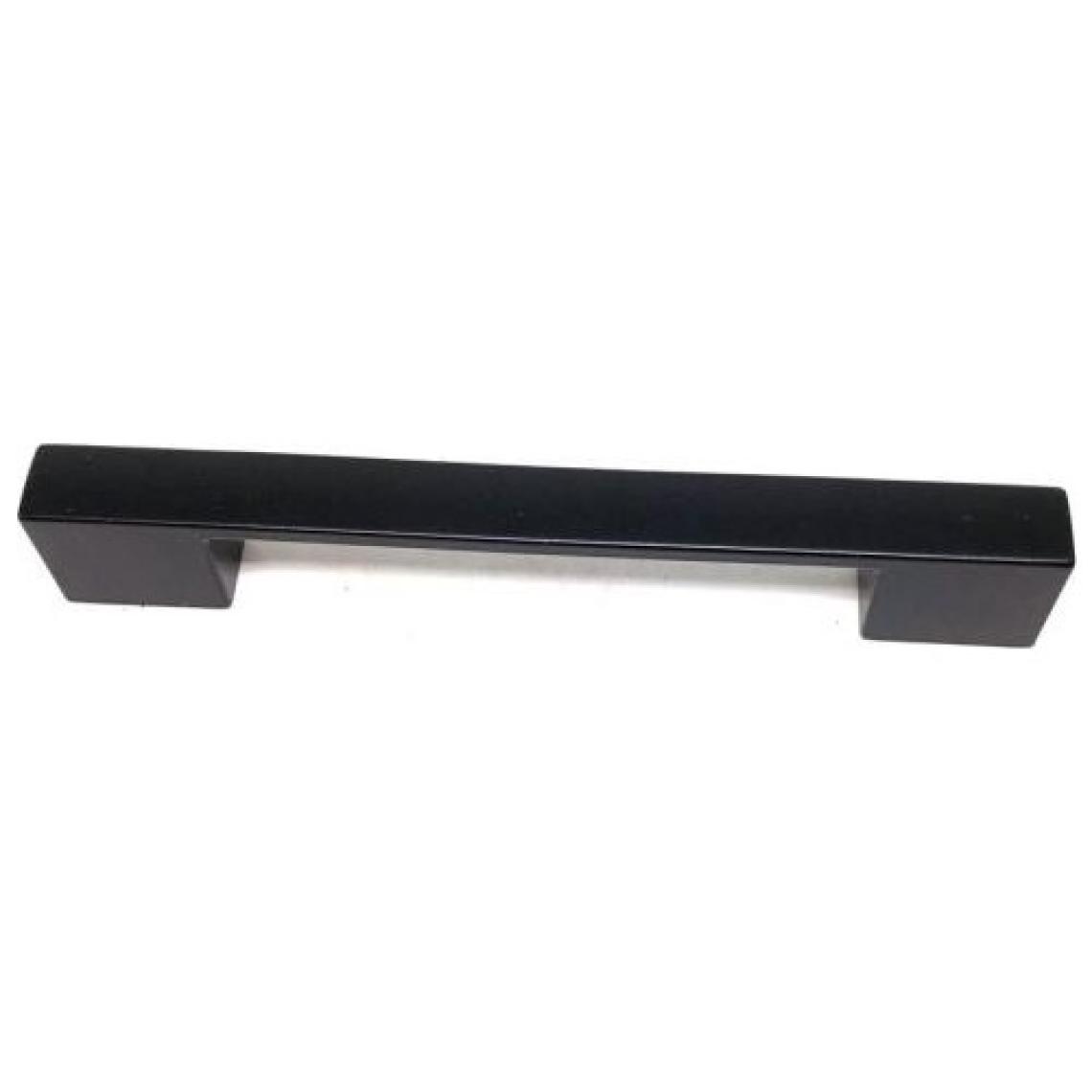 Bayraktar Ince Köprü Mobilya Kulp 96-128 mm