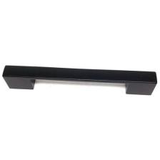 Bayraktar Ince Köprü Mobilya Kulp 96-128 mm