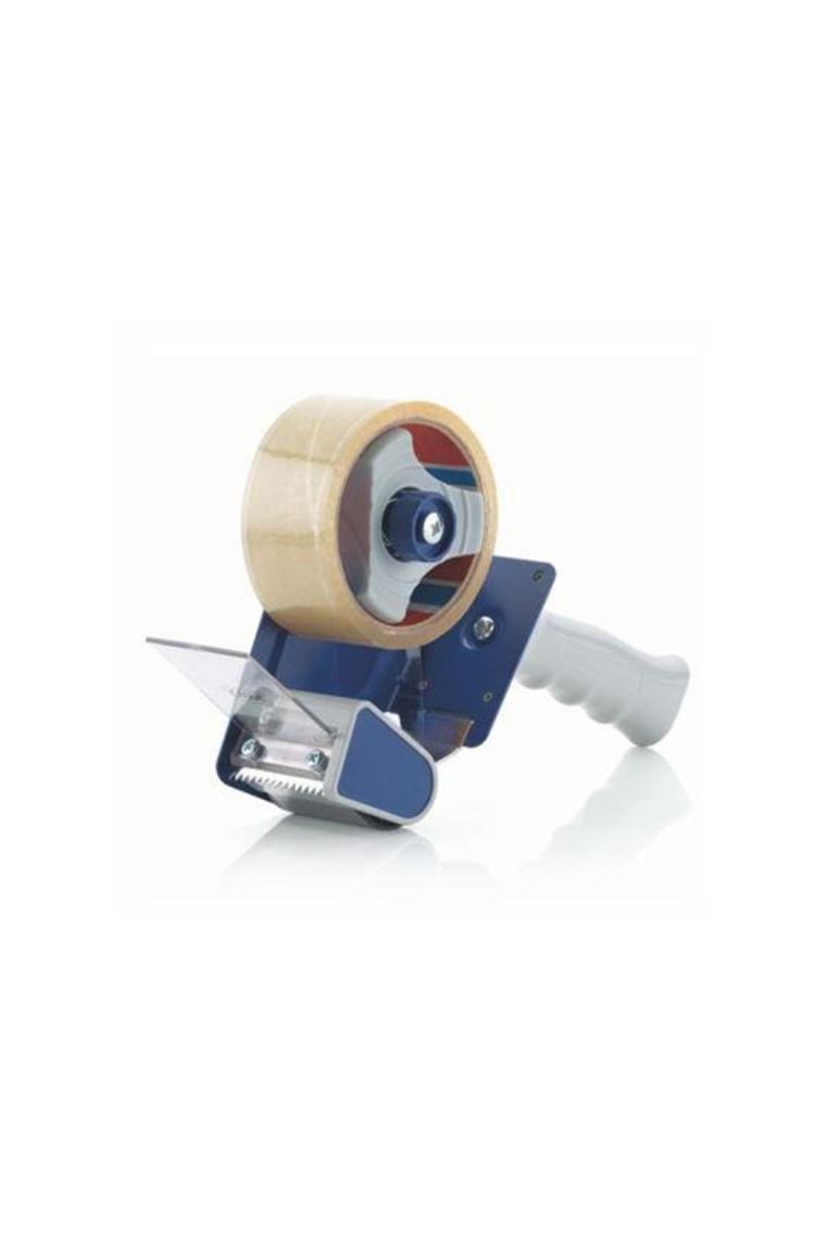 Cassa 8350 Koli Bantlama Makinesi 50 mm