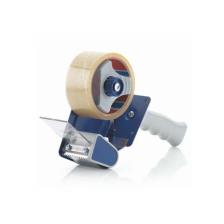 Cassa 8350 Koli Bantlama Makinesi 50 mm