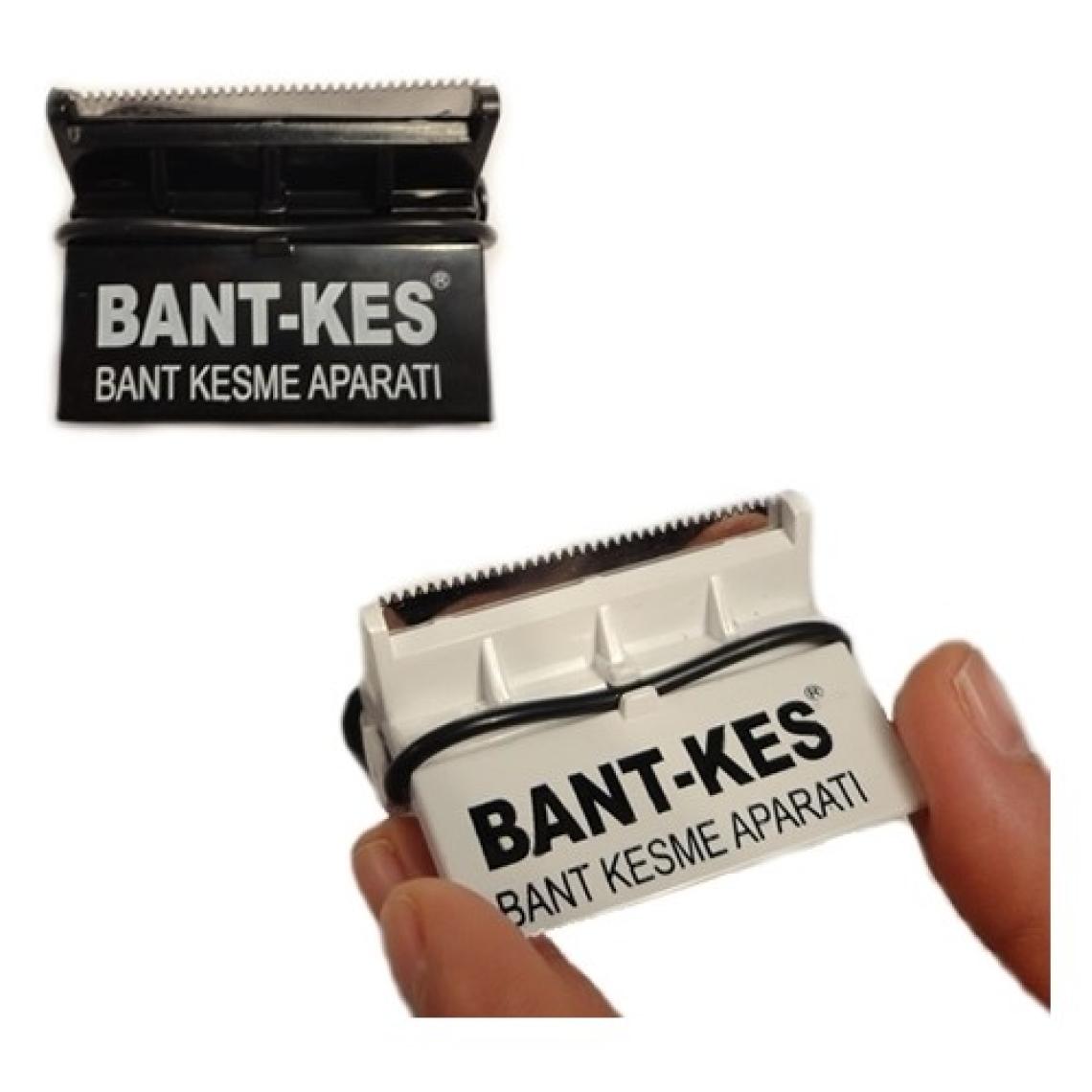 Mavi Trend Pratik Bant Kesme Aparatı Bant-Kes