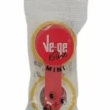 Arslan Vege Selefon Bant Pack Mini Bant Kesicili 12X10 2 Adet Bant
