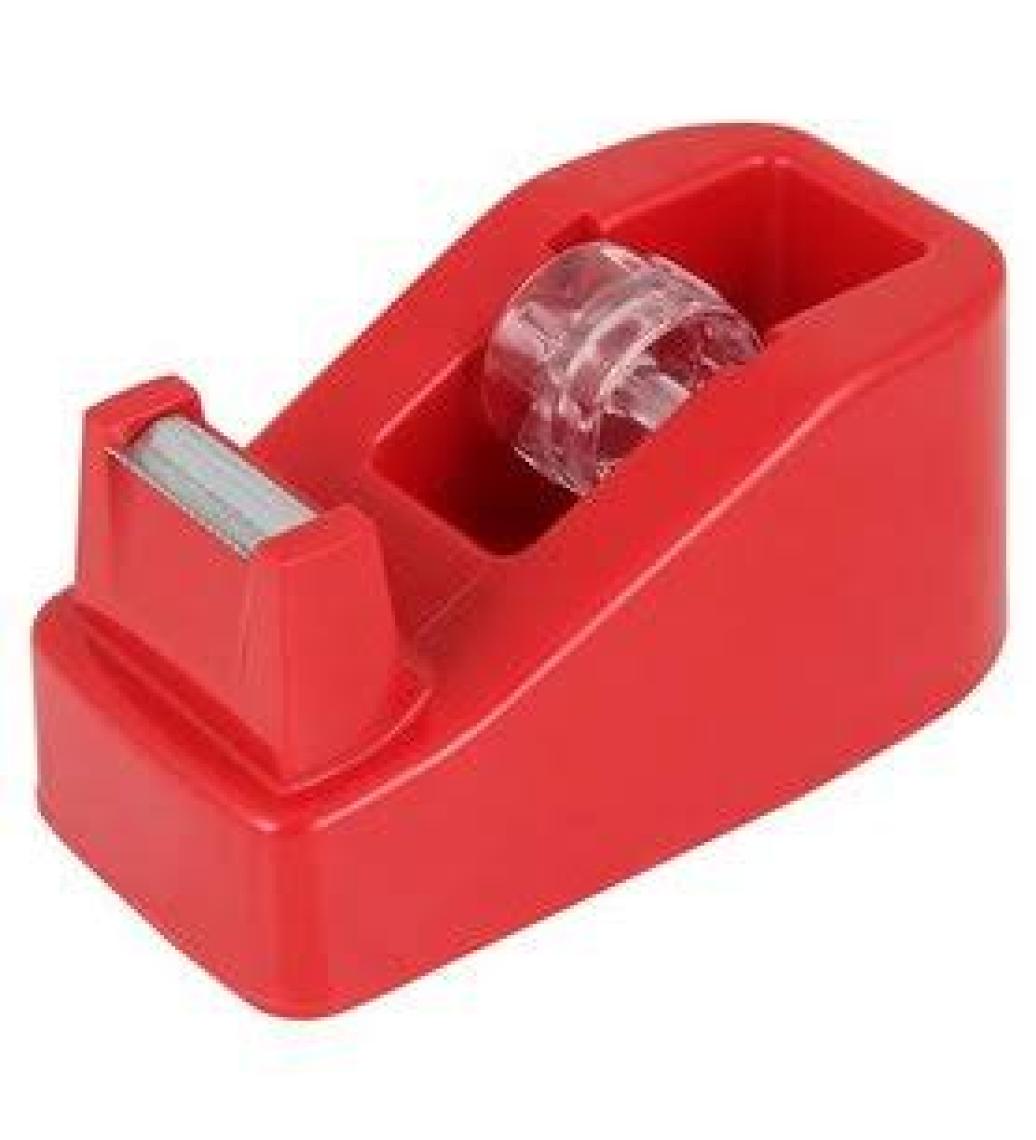 Mimaks Bk-10/B Mini Bant Kesici