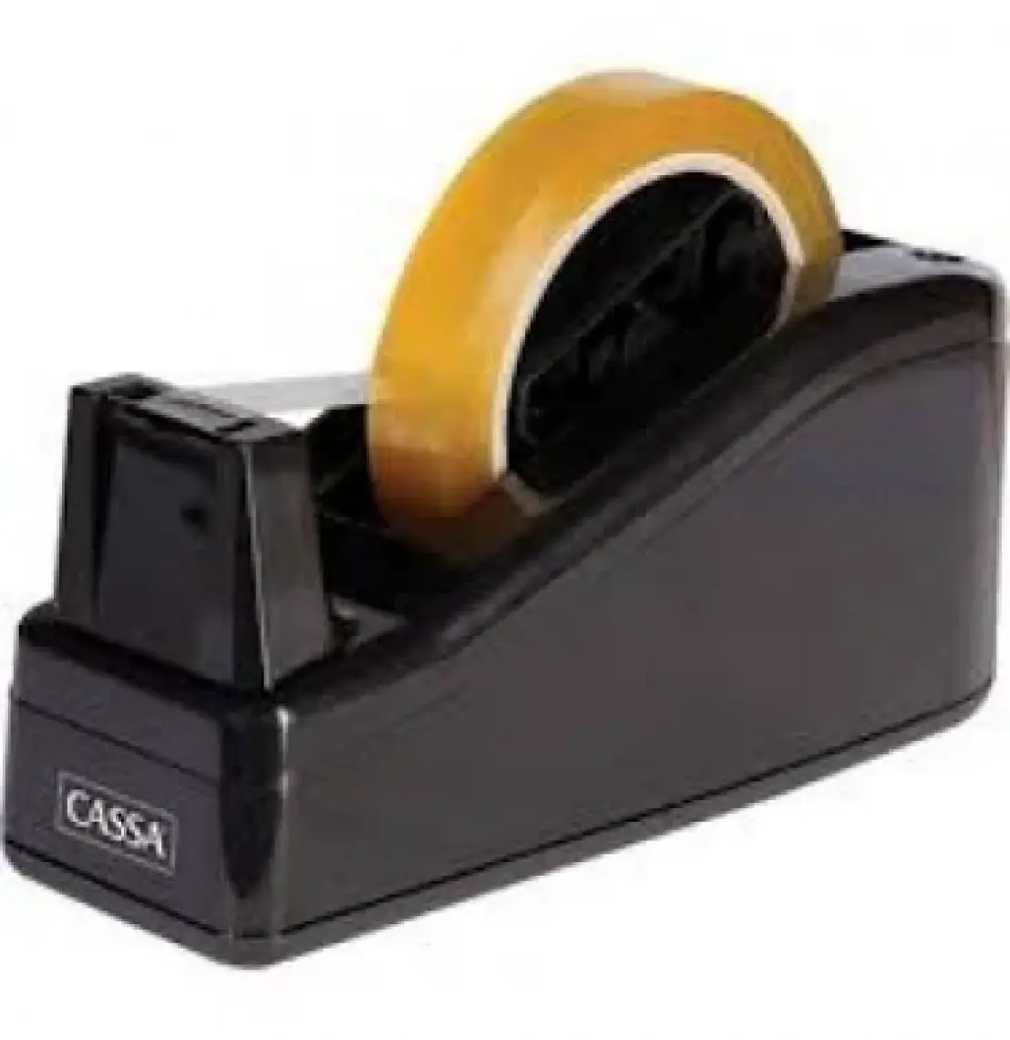Cassa Midi Bant Kesici - 19 Mm x 33 Mt. Bant Uyumlu