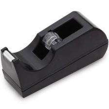 Inox 12X33 Bant Kesme Makinası