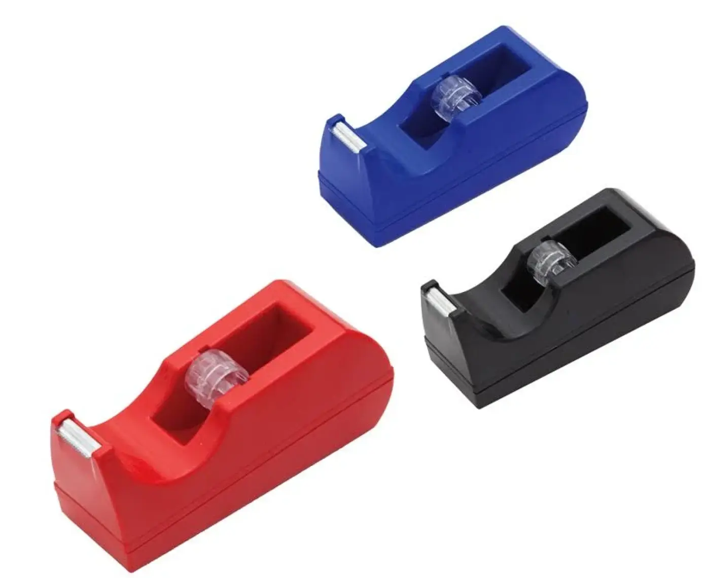 Inox 12X33 Bant Kesme Makinası