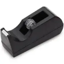 Inox 12X33 Bant Kesme Makinası