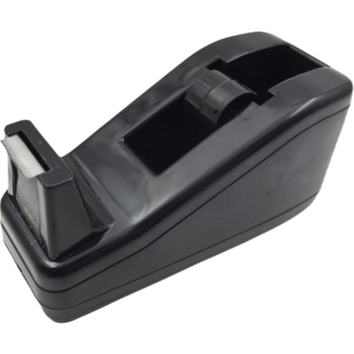 Mimaks Bant Kesme Makinası 12X33 Siyah Bk-33