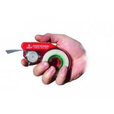 Mapi 19 mm Bant Kesme Makinesi (Sarı)