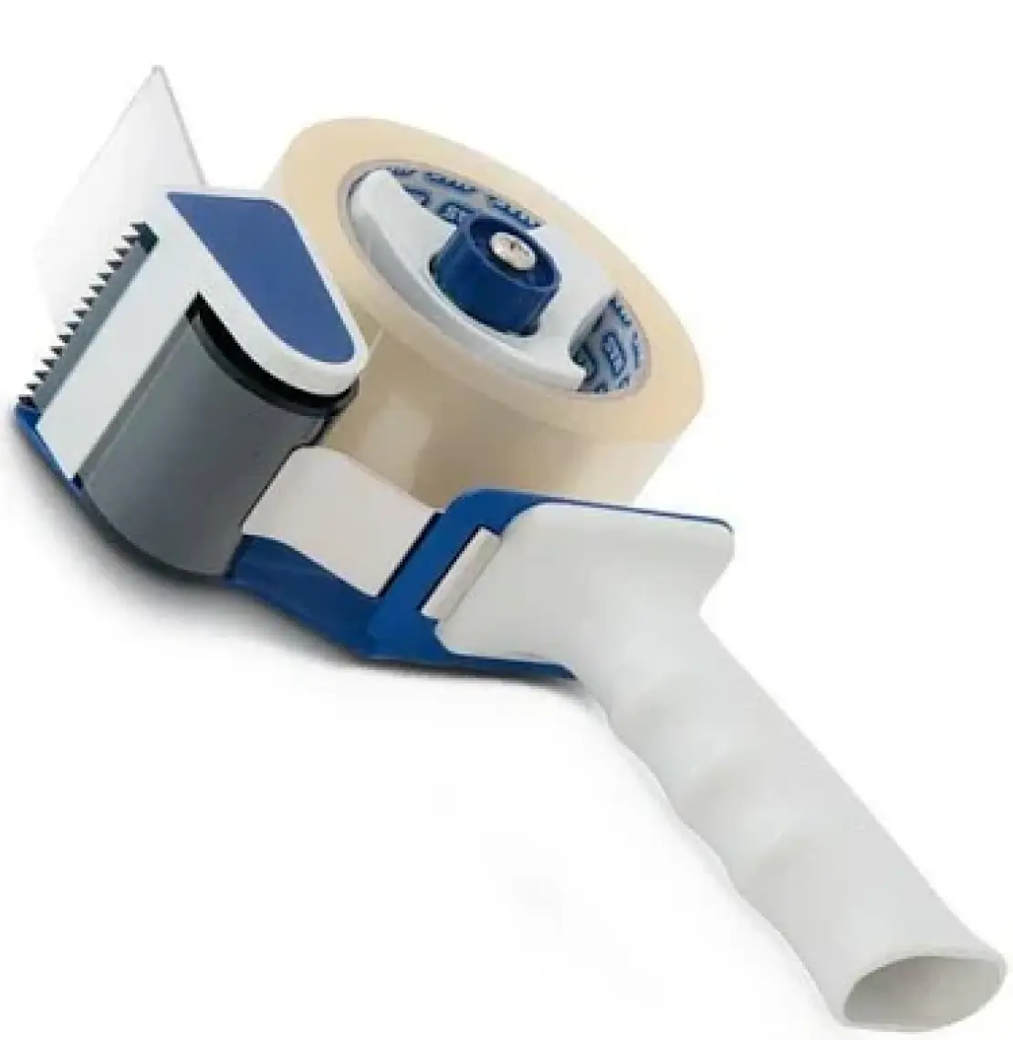 Cassa 8350 Koli Bantlama Makinesi 50 mm