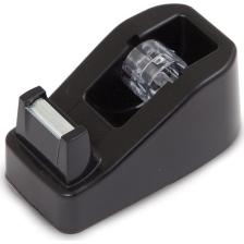 Inox 12X10 Bant Kesme Makinası