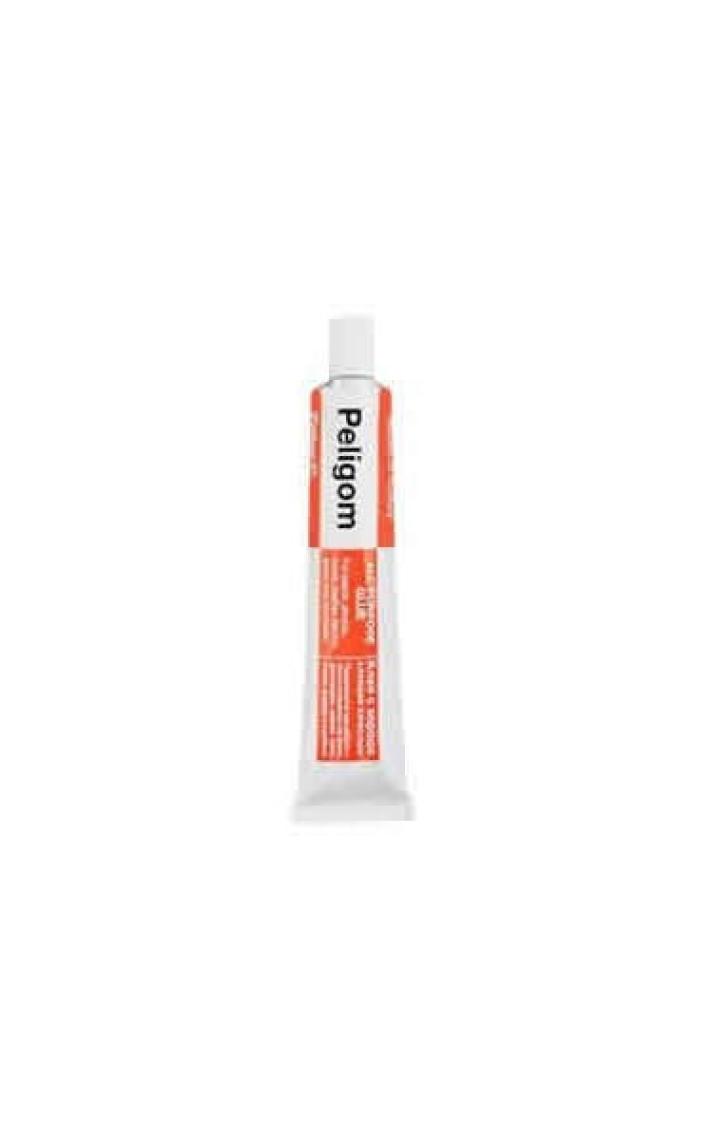 Pelikan Peligom Sıvı Yapıştırıcı 20 Gr Solventsiz