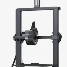 Creality Ender 3 V3 Se 3D Yazıcı